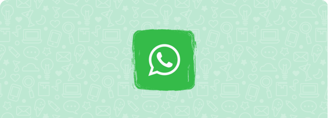 Whatsapp версии 2023. GB WHATSAPP Pro v17.30. Новое обновление ватсап 2023. WHATSAPP 2022. Новая версия ватсап 2024.